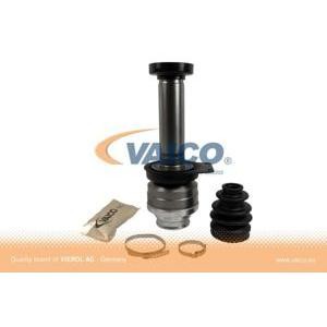 комплект каре за полуоска VAICO V10-2167 