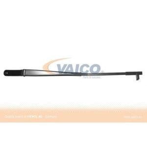рамо на чистачка, почистване на стъклата VAICO V10-2194