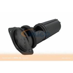 маслен сепаратор, обезвъздушаване на колянно-мотовилкови бло VAICO V10-2256 