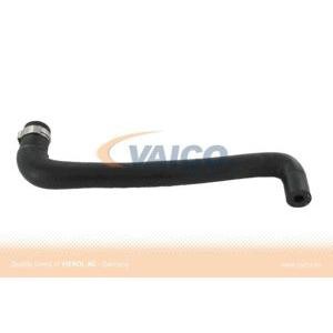 маркуч картерни газове VAICO V10-2273 