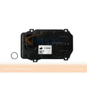 хидравличен филтър за автоматична скоростна кутия VAICO V10-2284