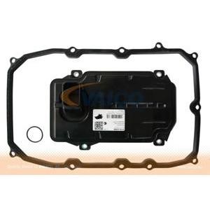 комплект хидравличен филтър, автоматична предавателна кутия VAICO V10-2286 