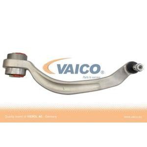 носач VAICO V10-2312 