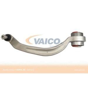 носач VAICO V10-2313