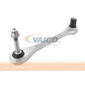 носач VAICO V10-2315 