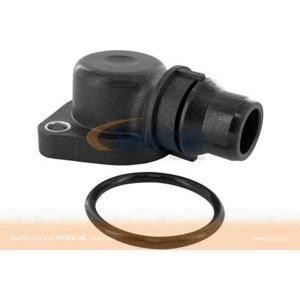 фланец за охладителната течност VAICO V10-2345 