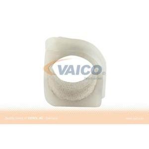 окачване, стабилизатор VAICO V10-2438