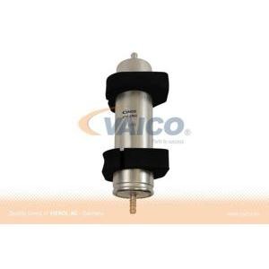горивен филтър VAICO V10-2454 