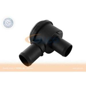 регулиращ клапан на свободния ход, захранване с въздух VAICO V10-2516 