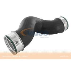 въздуховод за турбината VAICO V10-2696