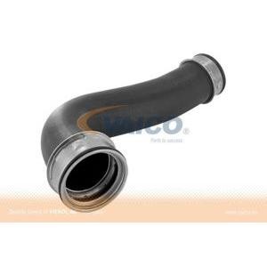 въздуховод за турбината VAICO V10-2700