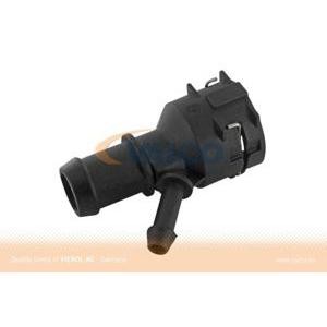 тръбопровод за охладителната течност VAICO V10-2719