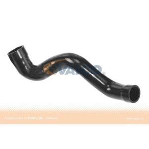 въздуховод за турбината VAICO V10-2840