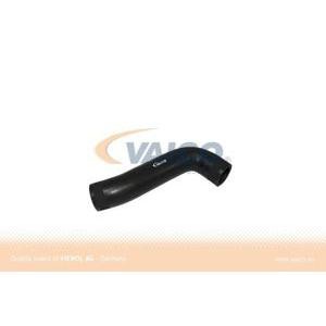 въздуховод за турбината VAICO V10-2844