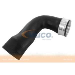 въздуховод за турбината VAICO V10-2852 