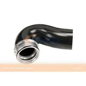 въздуховод за турбината VAICO V10-2864