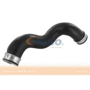 въздуховод за турбината VAICO V10-2865