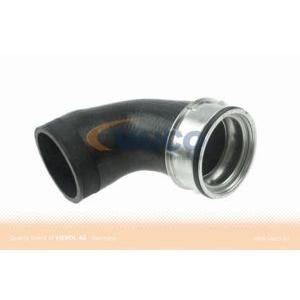 въздуховод за турбината VAICO V10-2874