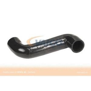 въздуховод за турбината VAICO V10-2883
