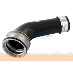 въздуховод за турбината VAICO V10-2897 
