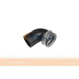въздуховод за турбината VAICO V10-2908 