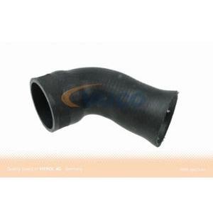 въздуховод за турбината VAICO V10-2923 