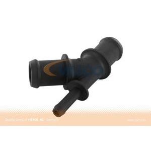 фланец за охладителната течност VAICO V10-2952 