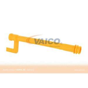 гърловина, пръчка за мерене нивото на маслото VAICO V10-2981 