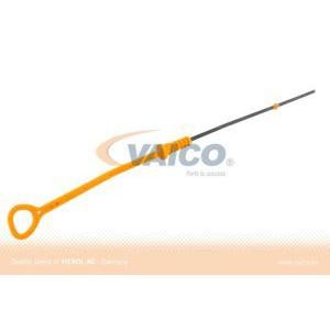 пръчка за измерване нивото на маслото VAICO V10-2984 