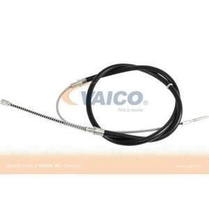 жило за ръчна спирачка VAICO V10-30019