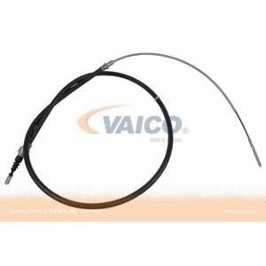 жило за ръчна спирачка VAICO V10-30020 