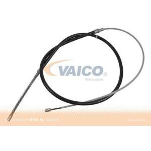 жило за ръчна спирачка VAICO V10-30024 