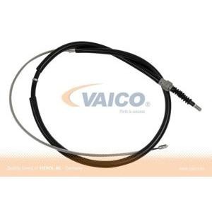 жило за ръчна спирачка VAICO V10-30026 