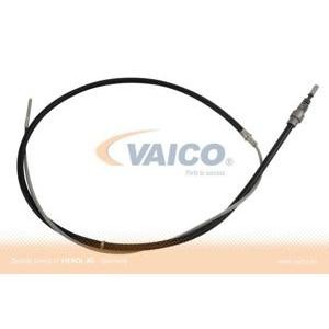 жило за ръчна спирачка VAICO V10-30047