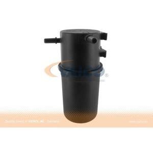 горивен филтър VAICO V10-3005 