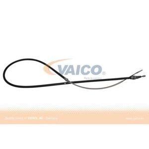 жило за ръчна спирачка VAICO V10-30073
