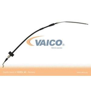жило за ръчна спирачка VAICO V10-30082 