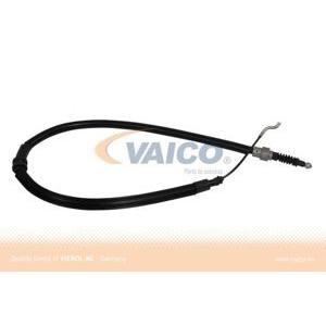 жило за ръчна спирачка VAICO V10-30083 