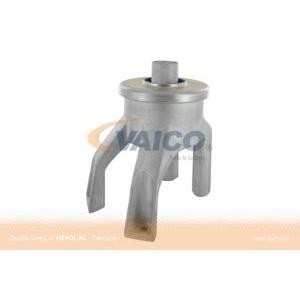окачване, двигател VAICO V10-3026