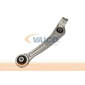 носач, окачване на колелата VAICO V10-3123