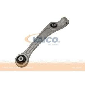 носач, окачване на колелата VAICO V10-3124 