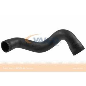 въздуховод за турбината VAICO V10-3141