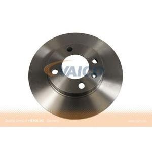 спирачен диск VAICO V10-40012 