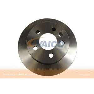 спирачен диск VAICO V10-40023 