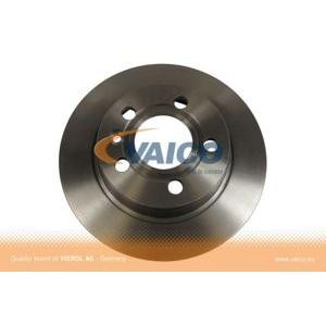 спирачен диск VAICO V10-40067
