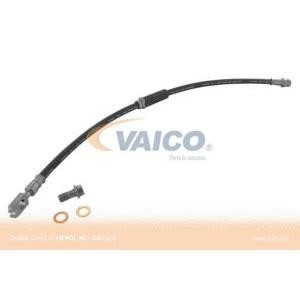 спирачен маркуч VAICO V10-4138 