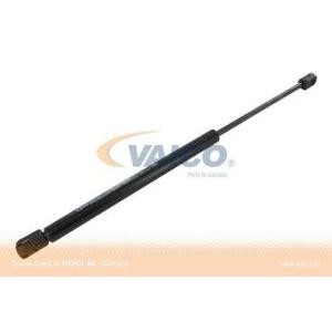 амортисьор за багажник VAICO V10-4146