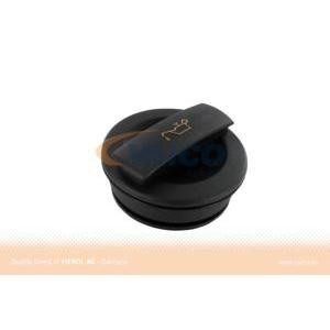 капачка за масло VAICO V10-4238 
