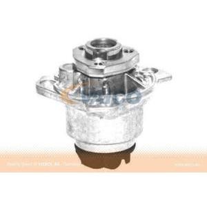 водна помпа VAICO V10-50010 
