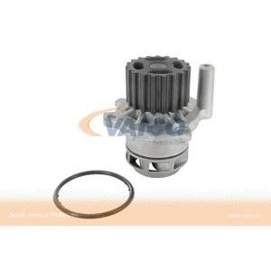 водна помпа VAICO V10-50050 